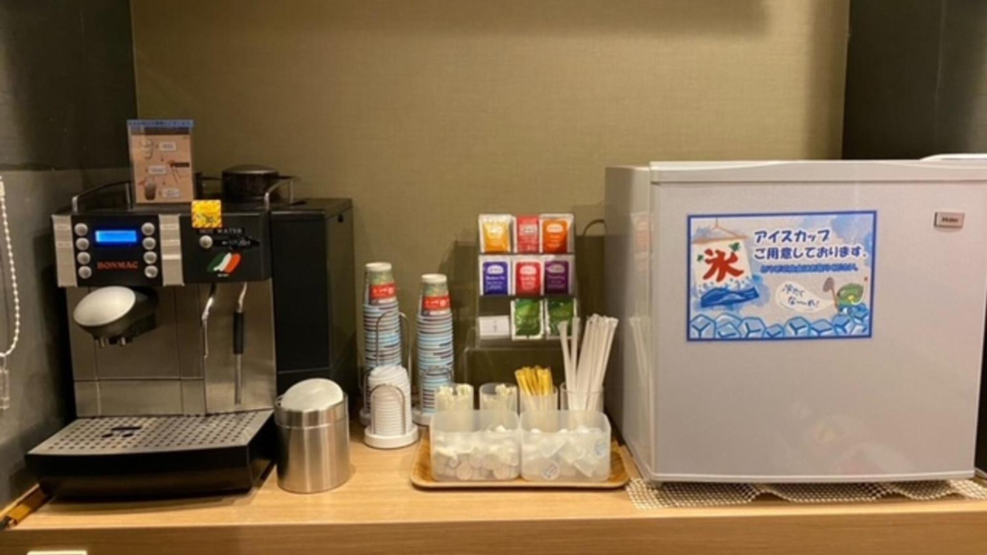 Dormy Express Meguro Aobadai Hot Spring Hotel Präfektur Tokio
